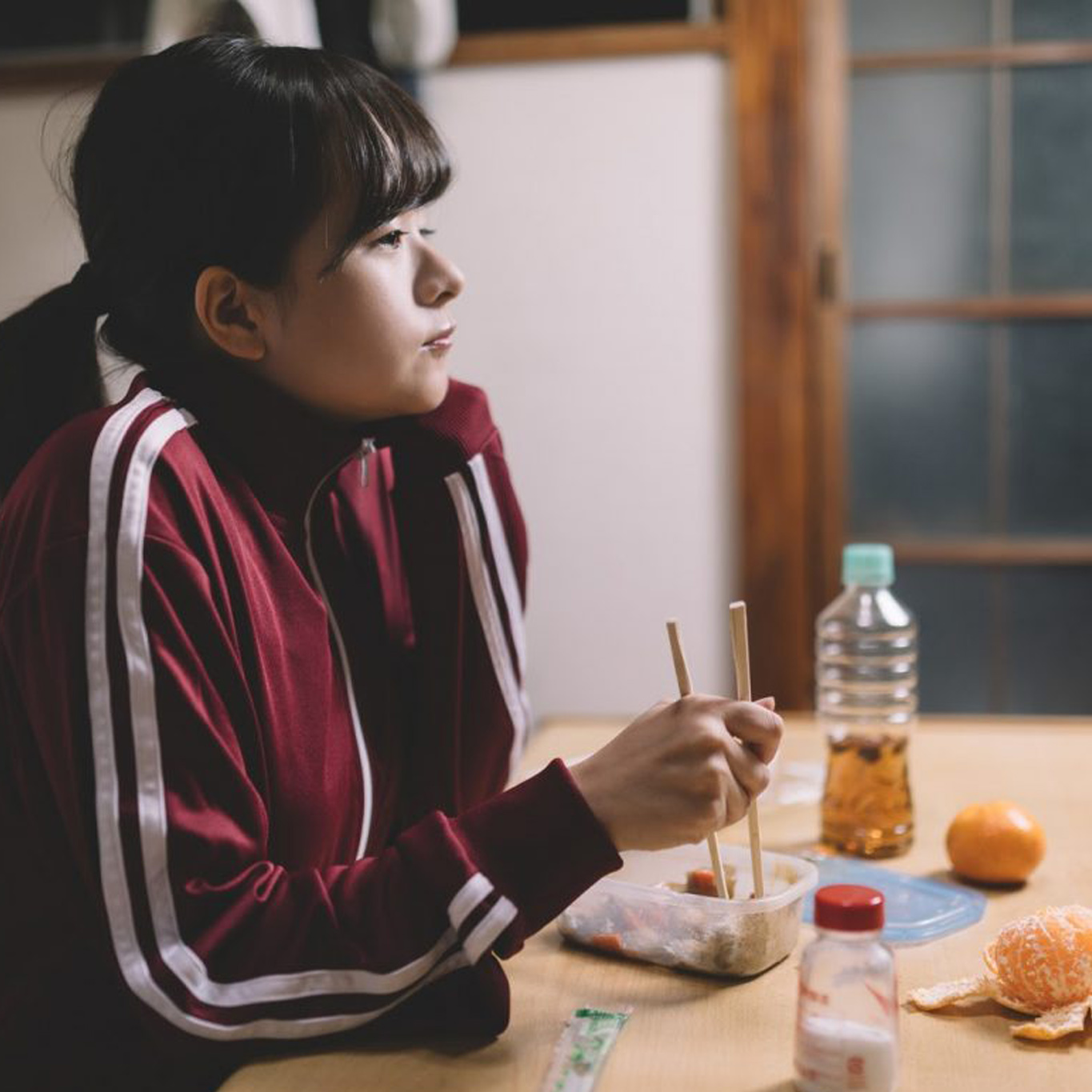 特定非営利活動法人丸亀四六会｜丸亀市の子ども食堂｜私たちは経済的に恵まれない子ども達に栄養価の高い食事を提供する事業を行うことにより、子ども達が夢と希望を持って成長していける差別のない健康的で心豊かな生活と調和した社会を目指します