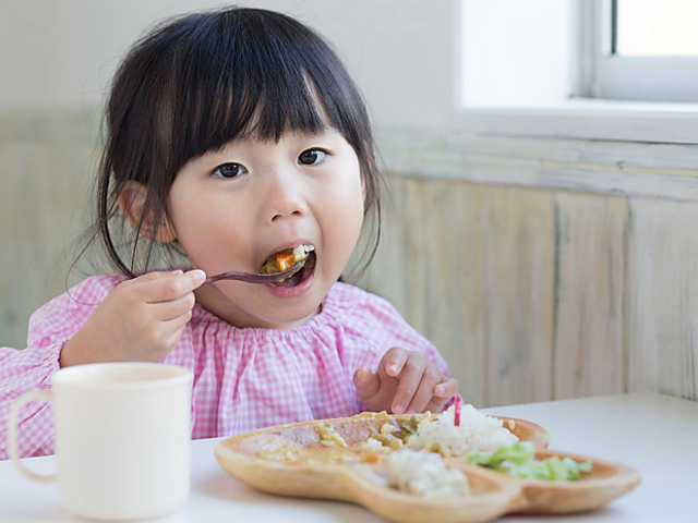 特定非営利活動法人丸亀四六会