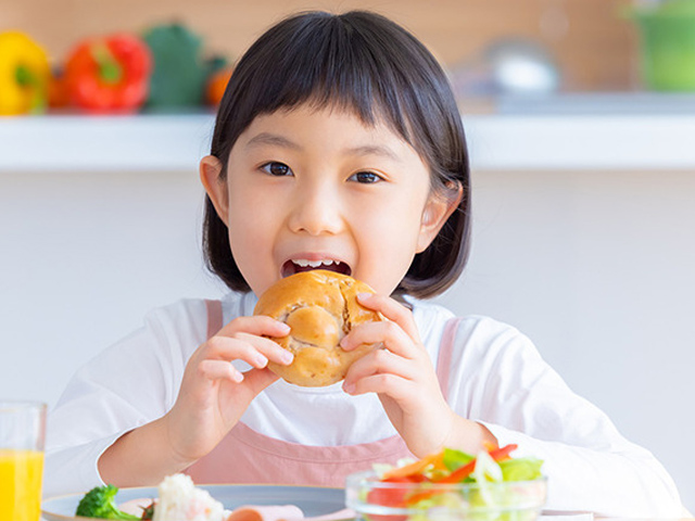 特定非営利活動法人丸亀四六会