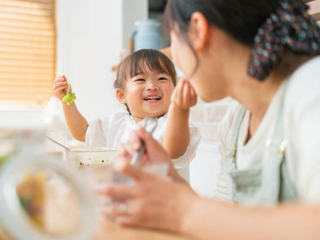 特定非営利活動法人丸亀四六会