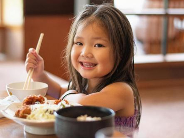 特定非営利活動法人丸亀四六会