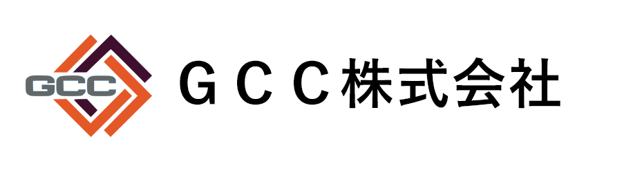 ジーシーシー株式会社