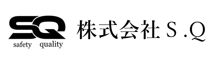 株式会社SQ