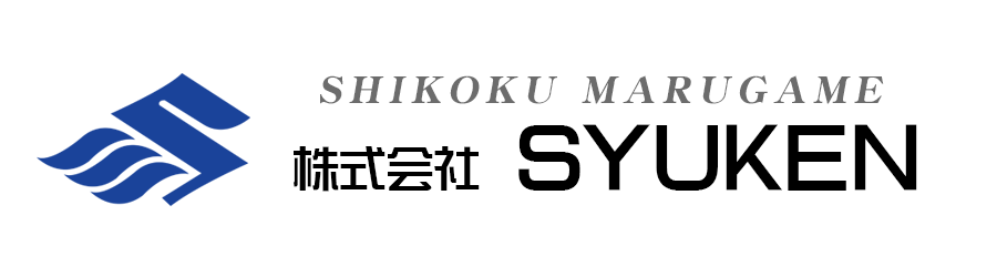 株式会社SYUKEN
