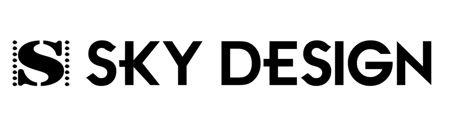 SKY DESIGN